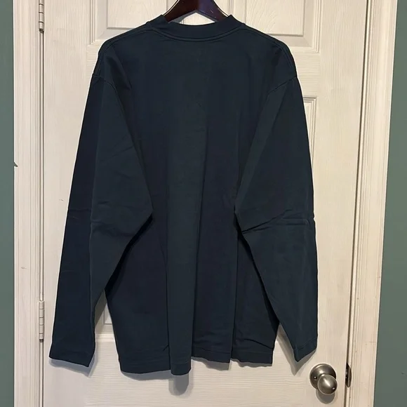 GAP Yeezy top - Picture 4 of 4